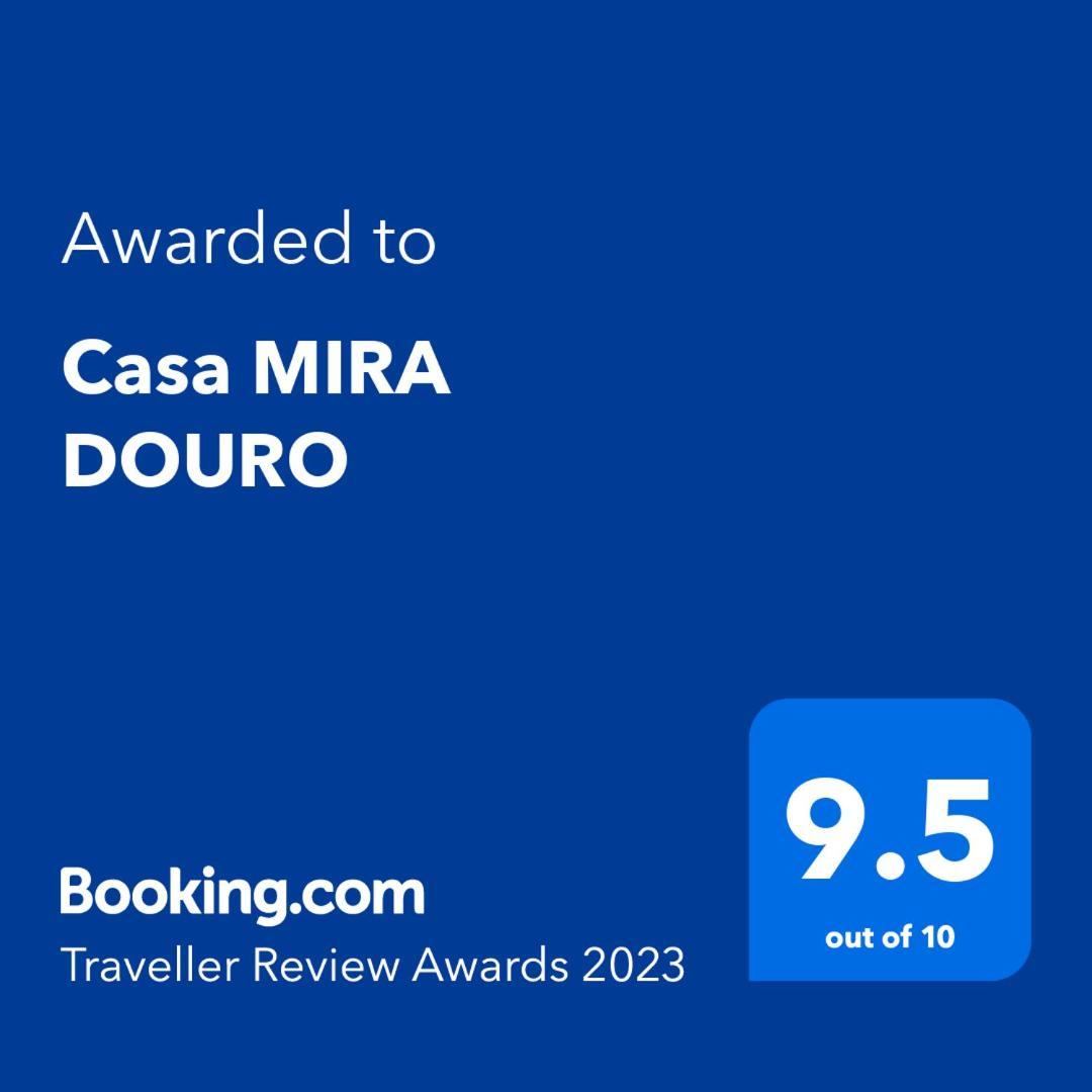Casa MIRA DOURO Vila Nova de Gaia Exterior foto